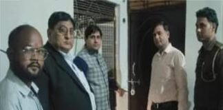 शिवशंकर अस्पताल में प्रसव के दौरान नवजात की मौत, परिजनों ने लापरवाही का लगाया आरोप