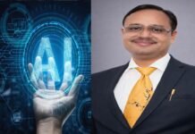 AI: लोकतंत्र का नया प्रहरी या नई परीक्षा?