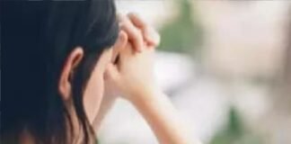 धार्मिक पहचान छिपाकर युवती से दुष्कर्म का आरोप, होटल में आधार कार्ड से खुली सच्चाई; विरोध पर मारपीट