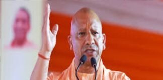 आईबीएम एआई गवटेक इनोवेशन सेंटर का उद्घाटन आज करेंगे मुख्यमंत्री