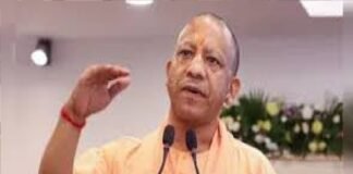 कौशल प्रशिक्षण में गुणवत्ता सुधार के लिए बड़ा कदम, नई ग्रेडिंग नीति लागू