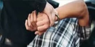 STF ने गैंगस्टर विक्रम शर्मा हत्याकांड में बाइक का जुगाड़ करने वाले आरोपी को किया गिरफ्तार