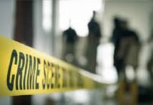 लुधियाना में दिनदहाड़े लूटपाट के प्रयास में कारोबारी पर बर्फ तोड़ने वाले औजार से हमला