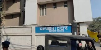 वाराणसी में कोडीन सिरप मामले के आरोपी की 13 करोड़ रुपये से अधिक की संपत्ति जब्त