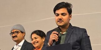 डिजिटल युग में ऐतिहासिक कदम: रामनगरिया मेले का 70 वर्षों का इतिहास अब ऑनलाइन