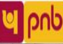 हाइपरलोकल डिजिटल को मजबूत करने के लिए PNB ने लॉंच किया डिजिटल लोकेशन मैनेजमेंट साल्यूशन