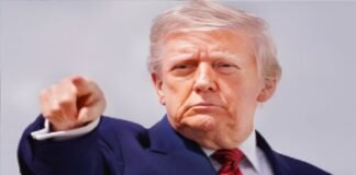 डोनाल्ड ट्रंप प्रशासन पर बच्चों की वैक्सीन नीति को लेकर मुकदमा, 10 से अधिक राज्यों ने दी चुनौती