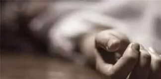 वरमाला के दौरान मां को पड़ा दिल का दौरा, शादी की खुशियां मातम में बदलीं