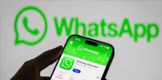 बड़ा बदलाव: व्हाट्सप्प पर 1 मार्च से लागू होगा सिम-बाइंडिंग नियम
