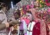 स्टेज पर दुल्हन को गोली, बिना शादी के लौटी बारात – बलिया से बक्सर तक सनसनी
