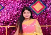 शांभवी आत्महत्या मामला जांच की धीमी रफ्तार पर उठे सवाल, परिजनों ने जताया आक्रोश