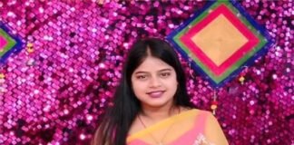 शांभवी आत्महत्या मामला जांच की धीमी रफ्तार पर उठे सवाल, परिजनों ने जताया आक्रोश