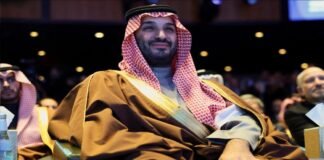 यमन के सरकारी कर्मचारियों के लिए सऊदी अरब ने जारी किए 346.6 मिलियन डॉलर