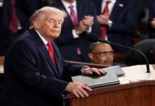 ईरान तनाव के बीच अमेरिका ने इजरायल से गैर-आपात दूतावास कर्मचारियों की वापसी की अनुमति दी