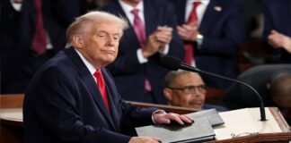 ईरान तनाव के बीच अमेरिका ने इजरायल से गैर-आपात दूतावास कर्मचारियों की वापसी की अनुमति दी