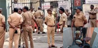 शाहजहांपुर में होटल के कमरे में सिविल इंजीनियर का संदिग्ध परिस्थितियों में मिला शव