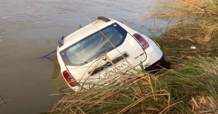 image-2026-02-19T091322.036