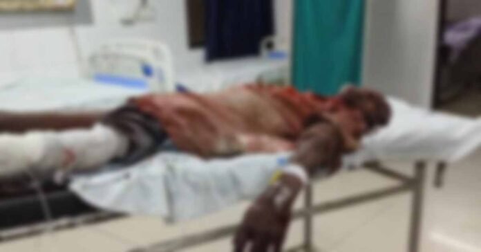 image-2026-02-19T134012.620