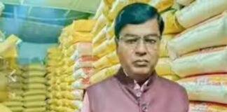 बांग्लादेश में वोटिंग से 48 घंटे पहले एक और हिंदू कारोबारी की हत्या