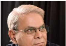 धार्मिक स्थलों की पूजा सामग्री के सदुपयोग पर कार्य हो