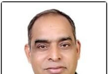 केंद्रीय बजट 2026-2027 : इंफ्रास्ट्रक्चर और टेक्नोलॉजी के नये युग में प्रवेश करता मध्यप्रदेश