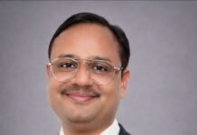 बजट 2026 : मजबूत ढांचा, कमजोर जेब—सरकार का चुनाव