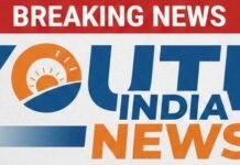 ईद की दस्तक: बाजारों में बढ़ने लगी लोगों की भीड़, हो रही खरीदारी