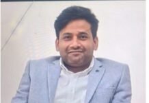 एसडीओ का ऑडियो वायरल, चालक से गाली-गलौज का आरोप