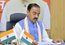 मनरेगा व वीबी-जी रामजी में पारदर्शिता की सख्ती