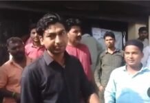 गैस आपूर्ति में अव्यवस्था से लोगों में आक्रोश, सिलेंडर न मिलने से उपभोक्ता परेशान