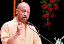 प्रदेश में पेट्रोल-डीजल की कोई कमी नहीं, गैस की कमी की अफवाहों से बचें: मुख्यमंत्री योगी आदित्यनाथ