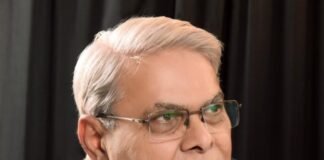 नक्सलवाद के बाद भीसरकार को बहुत कुछ करना होगा