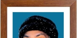 21 मार्च: ओशो का सम्बोधि दिवस: जब भीतर जागी चेतना और बदल गया जीवन का अर्थ