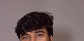 आलू के गिरते दाम से किसानों पर संकट, MSP लागू करने की मांग तेज