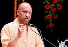 नए शैक्षणिक सत्र पर बच्चों के नाम मुख्यमंत्री योगी आदित्यनाथ का संदेश