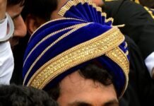 निजी स्कूलों की मनमानी पर सांसद चंद्रशेखर आजाद का पत्र, सीएम योगी से कार्रवाई की मांग