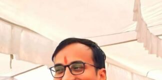 उन्नाव में शिक्षा विभाग पर भ्रष्टाचार का साया: 50 हजार रिश्वत प्रकरण में बाबू उदयवीर सिंह निलंबित