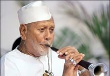 शहनाई के सम्राट उस्ताद बिस्मिल्लाह ख़ाँ: सुरों में बसती थी भारत की आत्मा