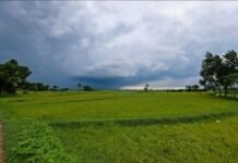 यूपी में बदलेगा मौसम, गर्मी से राहत के आसार