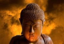 दूसरों के दोष नहीं, खुद को देखो: बुद्ध का आत्मचिंतन का संदेश