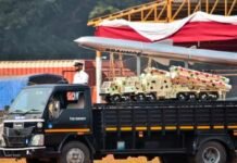 सेना को मिलेगी 800 किमी रेंज वाली ब्रह्मोस मिसाइल, मारक क्षमता में बड़ा इजाफा