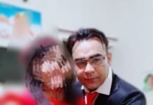 लखीमपुर में सीओ के स्टेनो पर दूसरी शादी का आरोप, जांच के आदेश