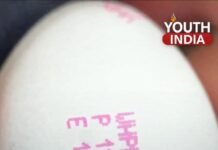 अब अंडों पर लिखनी होगी एक्सपायरी डेट, यूपी में जारी हुआ नया आदेश