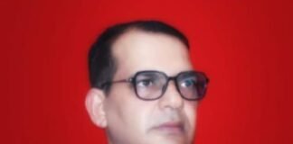 ज्ञान की जननी सावित्रीबाई फुले:जिन्होंने समाज की बेड़ियाँ काटकर उड़ना सिखाया