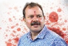 माफिया अनुपम दुबे की बढ़ी मुश्किलें, 21 साल पुराने दोहरे हत्याकांड की जांच दोबारा शुरू