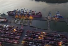 ईरान-इजराइल जंग की आंच भारत तक