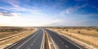 लिंक एक्सप्रेस-वे के लिए भूमि अधिग्रहण में सुस्ती, 25 दिनों में केवल 44 किसानों ने कराया बैनामा