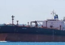 ईरान युद्ध के बीच भारत ने बढ़ाई ऊर्जा सुरक्षा, रूस से तेल आयात तेज; चीन जा रहा टैंकर भारत की ओर मुड़ा