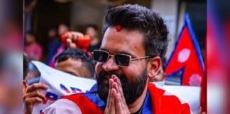 नेपाल आम चुनाव 2026: मतगणना जारी, बालेन शाह की पार्टी को बढ़त