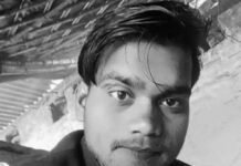 विश्व युद्ध भारत के घर में